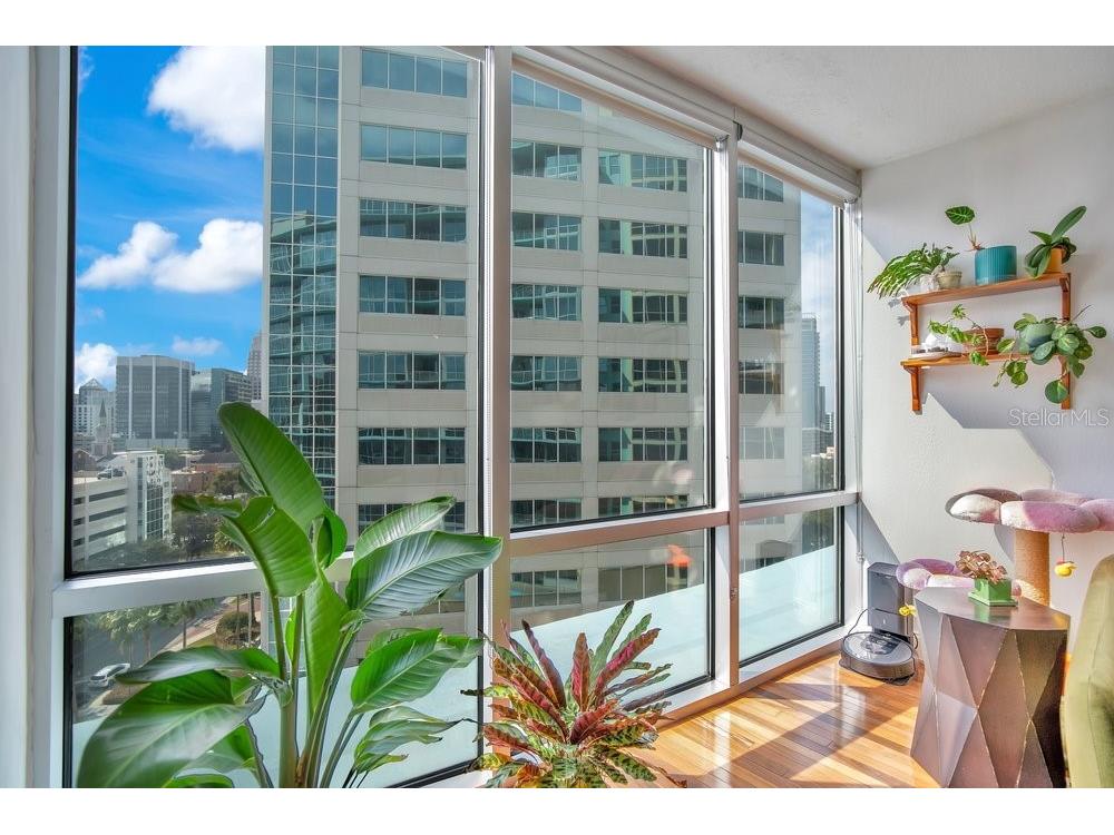 322 E Central Boulevard #1005 Orlando FL 32801 O6383624 image6
