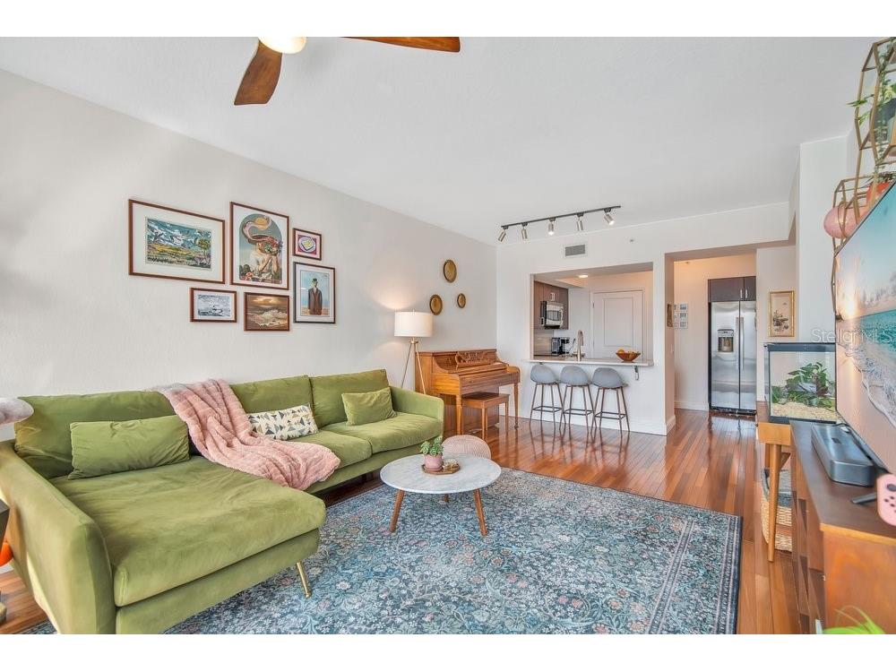 322 E Central Boulevard #1005 Orlando FL 32801 O6383624 image7