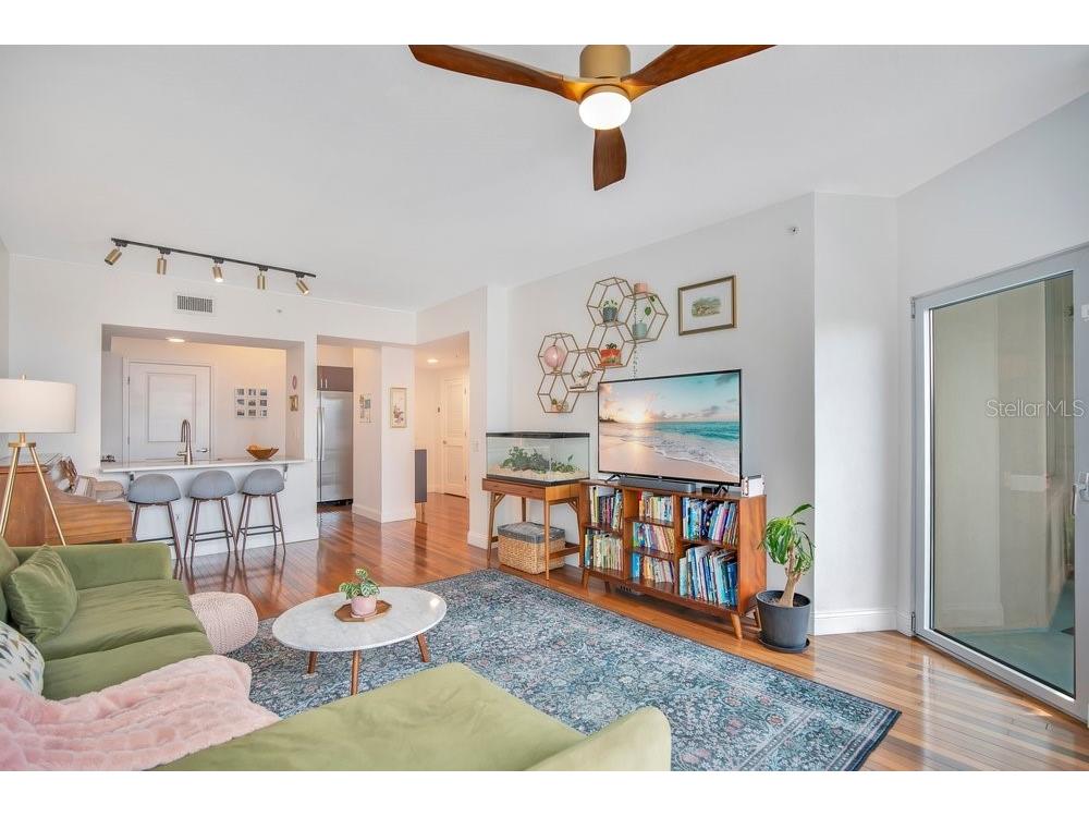 322 E Central Boulevard #1005 Orlando FL 32801 O6383624 image8