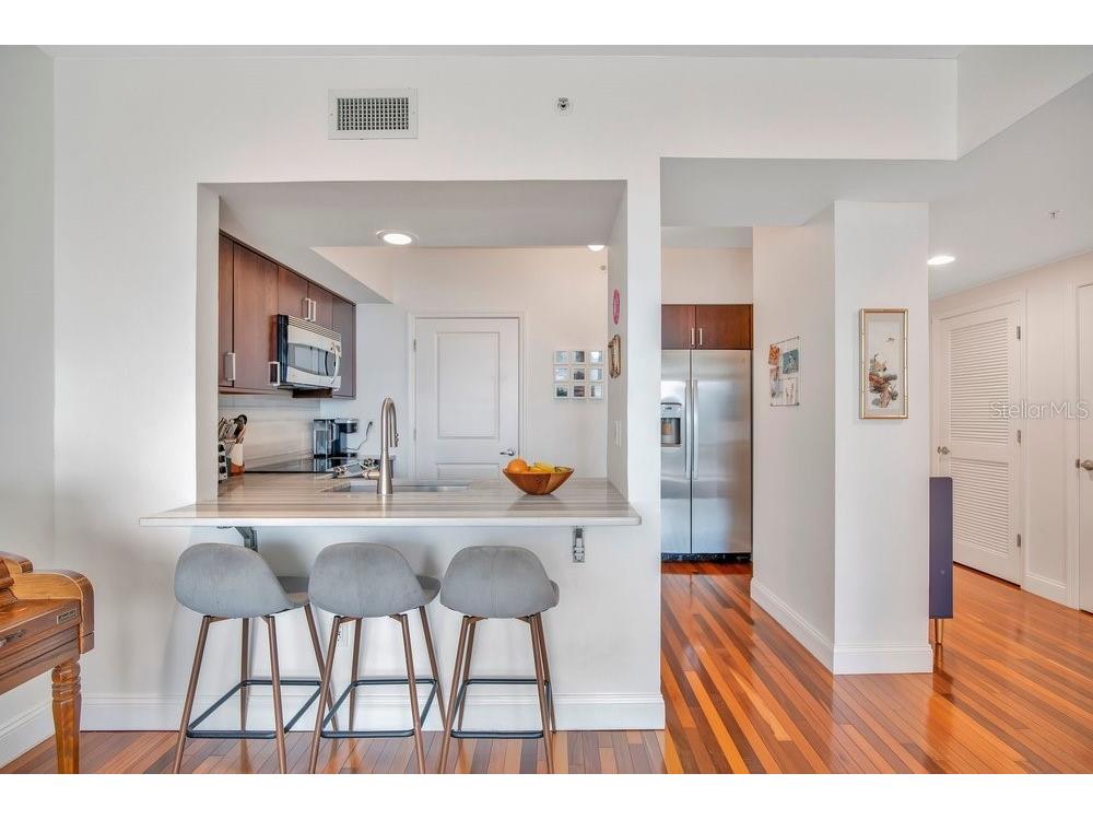 322 E Central Boulevard #1005 Orlando FL 32801 O6383624 image9