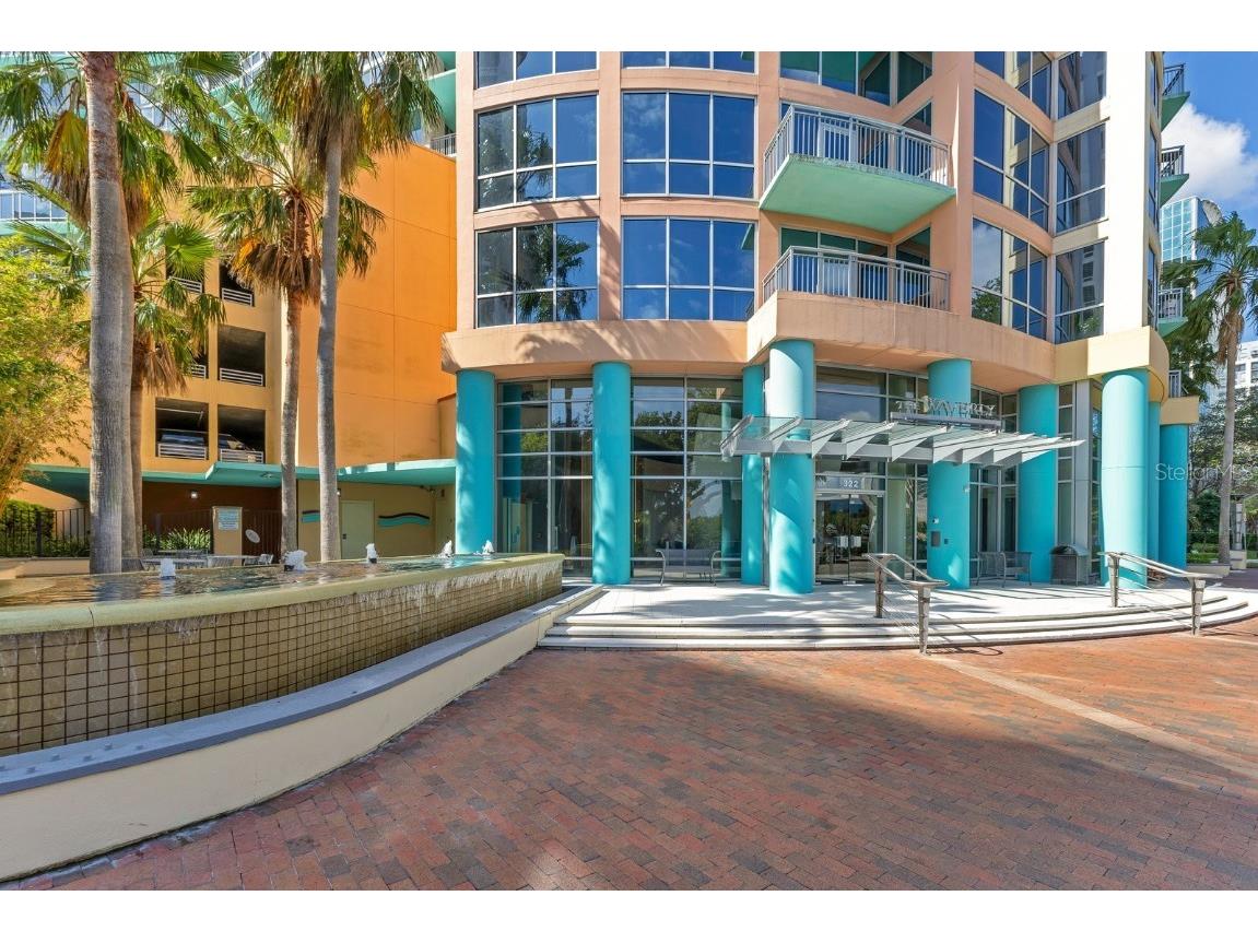 322 E Central Boulevard #1008 Orlando FL 32801 O6297866 image1