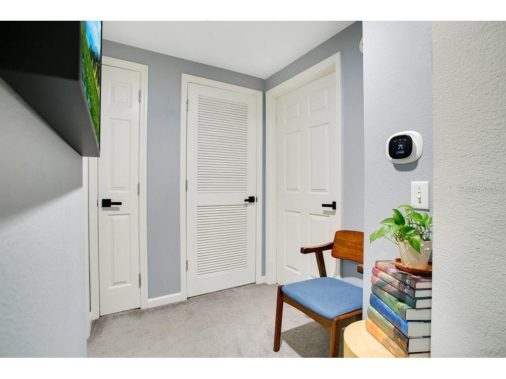 322 E Central Boulevard #1008 Orlando FL 32801 O6297866 image10