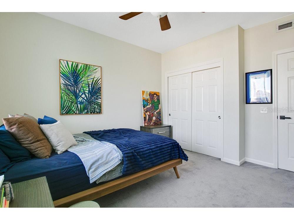 322 E Central Boulevard #1008 Orlando FL 32801 O6297866 image11