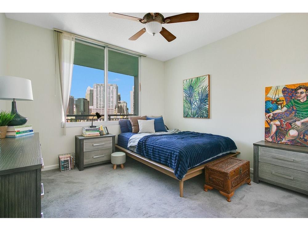 322 E Central Boulevard #1008 Orlando FL 32801 O6297866 image12