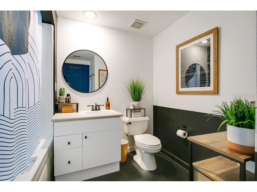 322 E Central Boulevard #1008 Orlando FL 32801 O6297866 image13