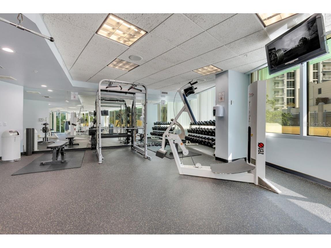 322 E Central Boulevard #1008 Orlando FL 32801 O6297866 image14