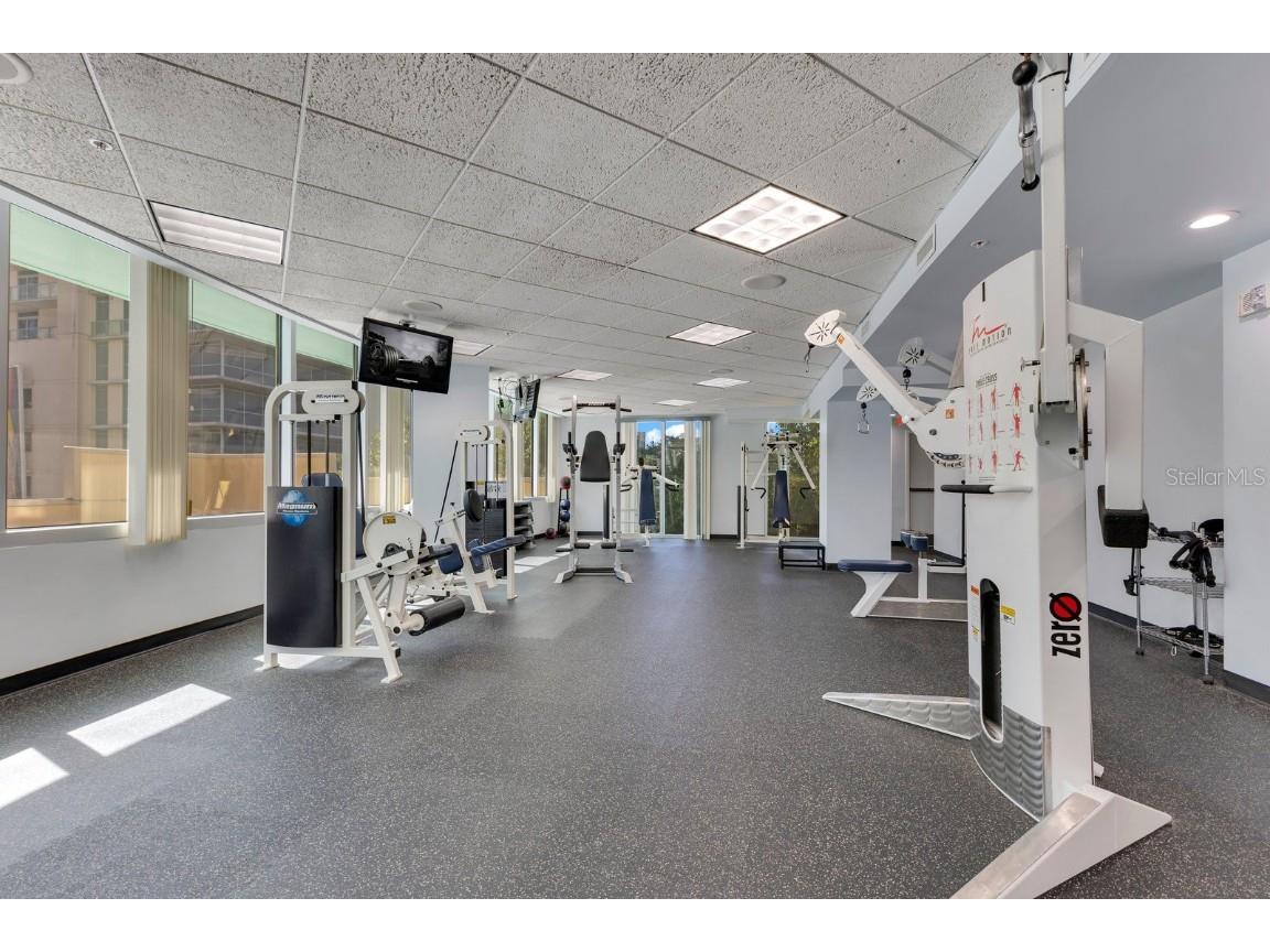 322 E Central Boulevard #1008 Orlando FL 32801 O6297866 image15