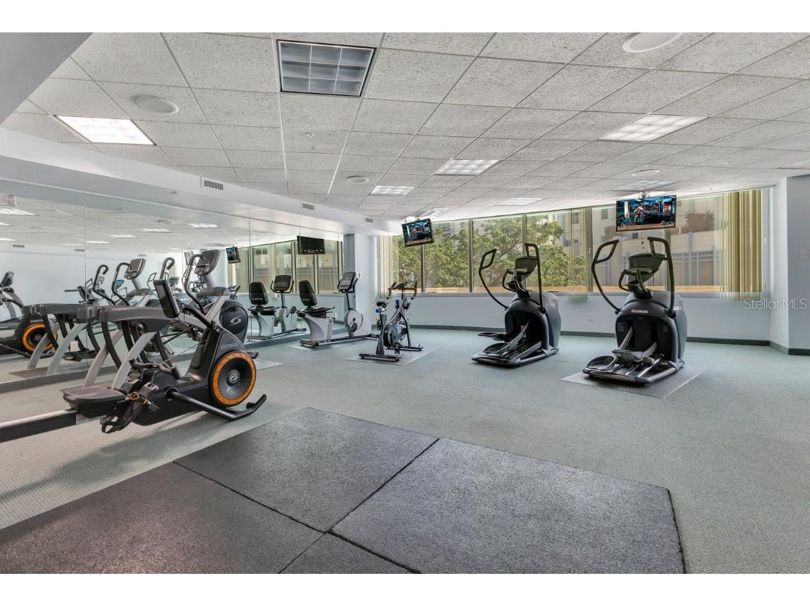 322 E Central Boulevard #1008 Orlando FL 32801 O6297866 image16