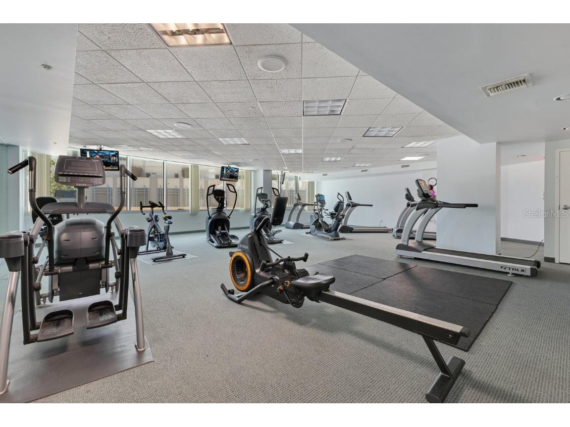 322 E Central Boulevard #1008 Orlando FL 32801 O6297866 image17