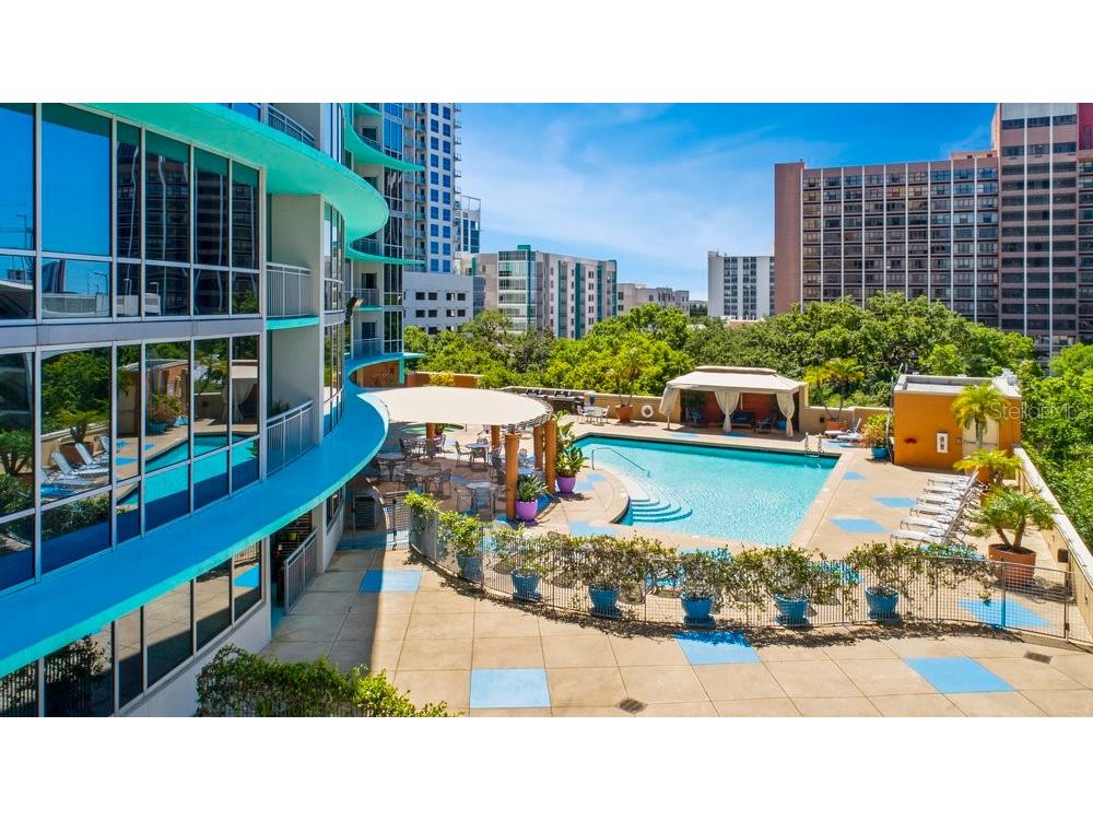 322 E Central Boulevard #1008 Orlando FL 32801 O6297866 image18