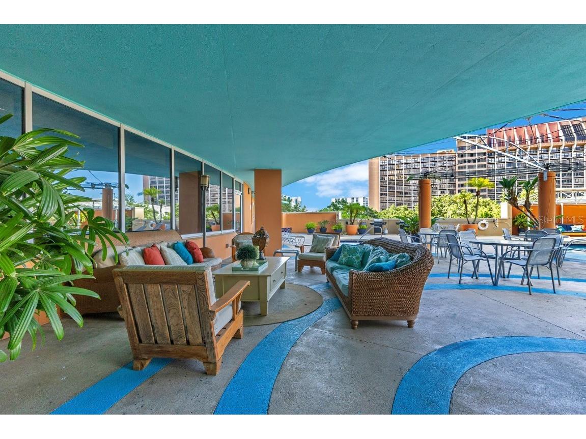 322 E Central Boulevard #1008 Orlando FL 32801 O6297866 image19