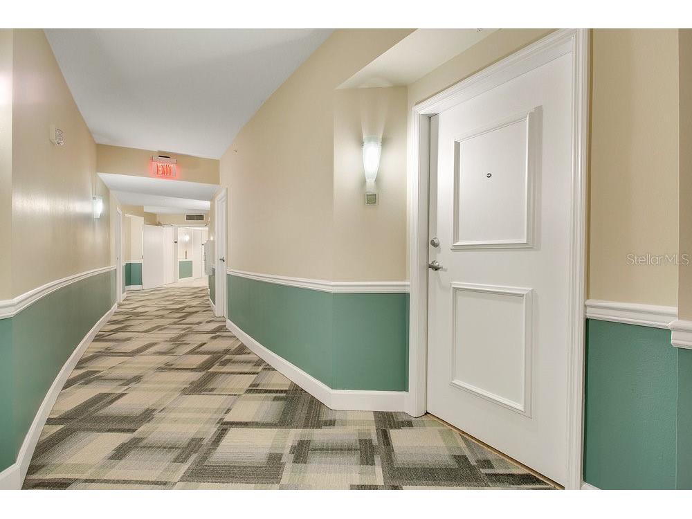 322 E Central Boulevard #1008 Orlando FL 32801 O6297866 image2