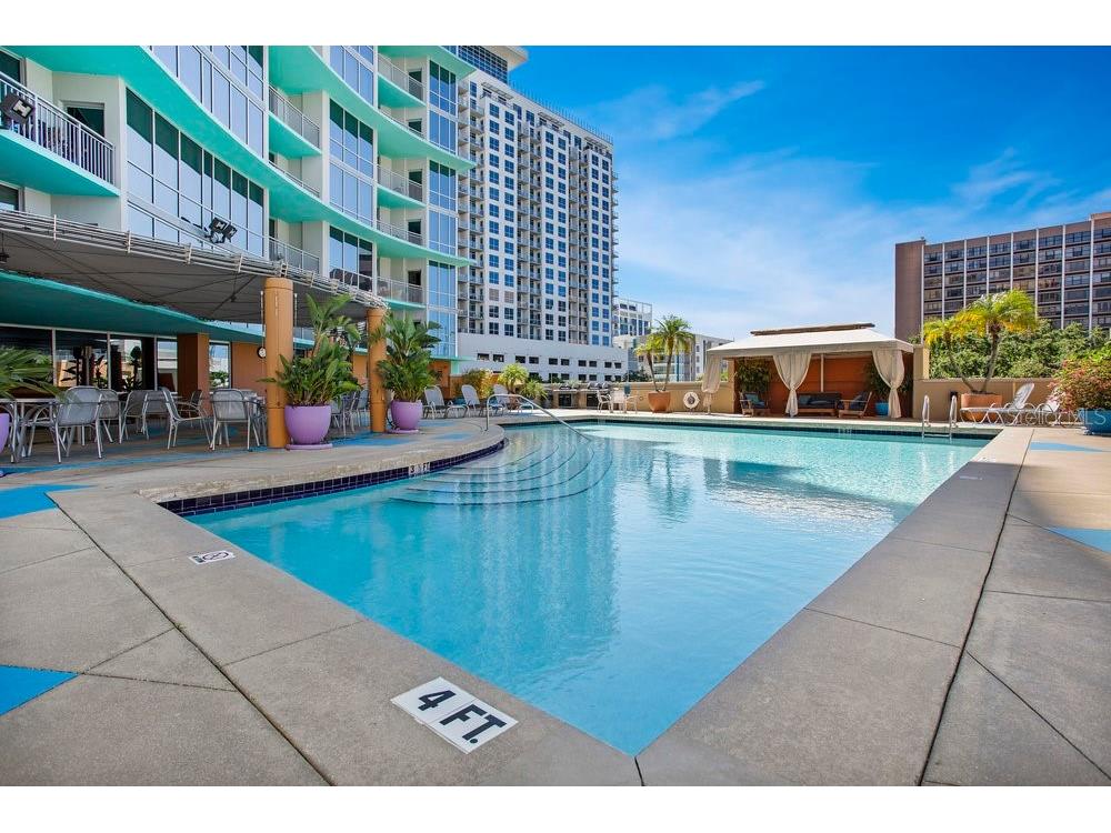 322 E Central Boulevard #1008 Orlando FL 32801 O6297866 image20