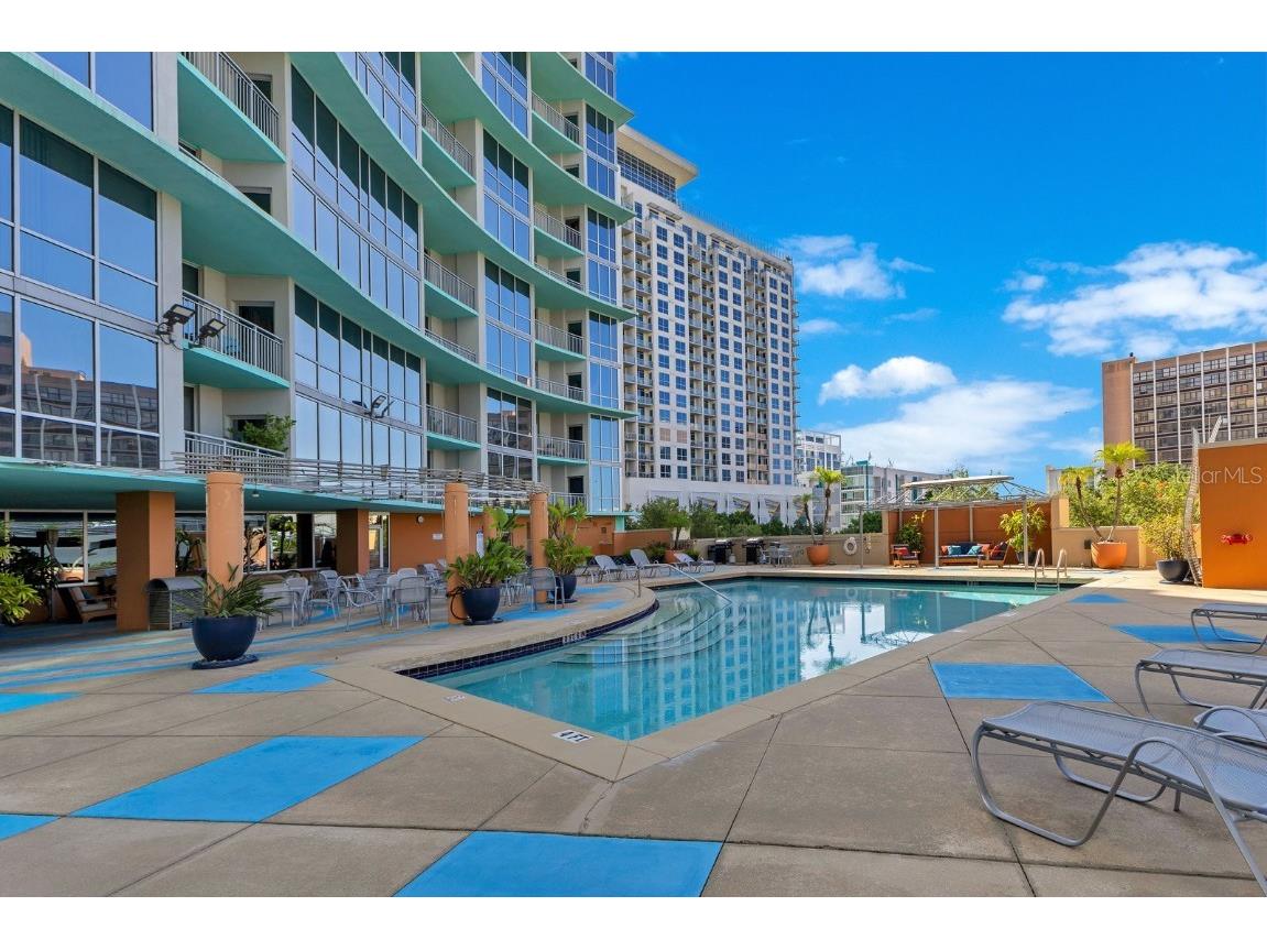 322 E Central Boulevard #1008 Orlando FL 32801 O6297866 image21