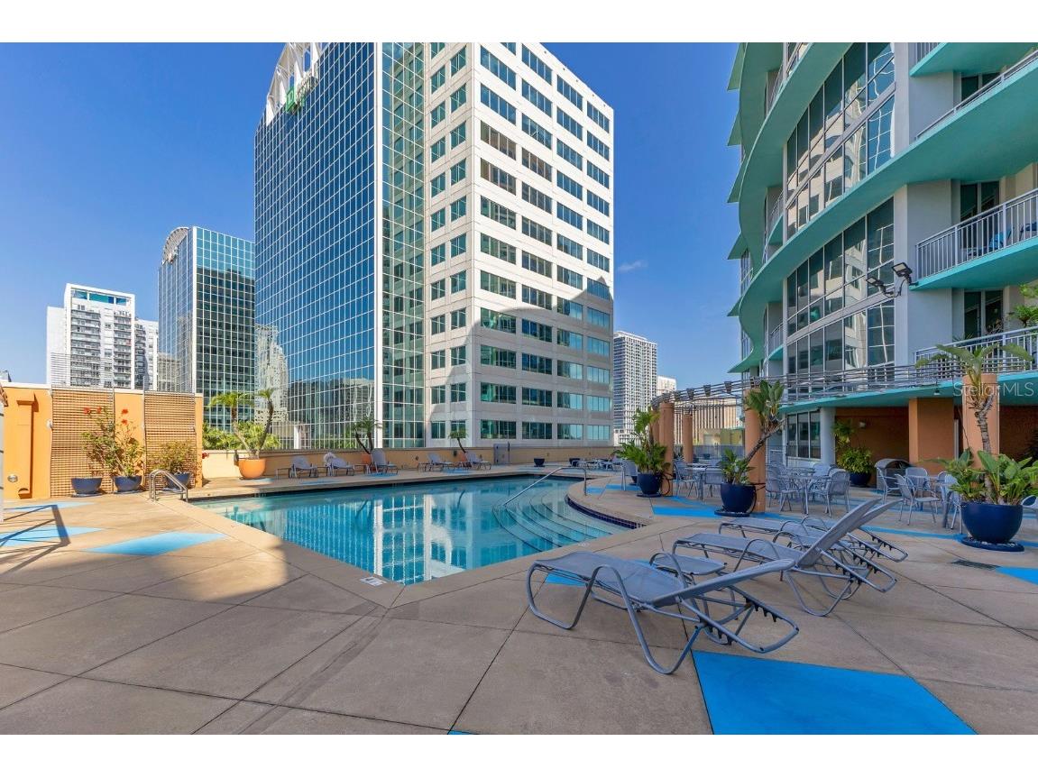 322 E Central Boulevard #1008 Orlando FL 32801 O6297866 image22