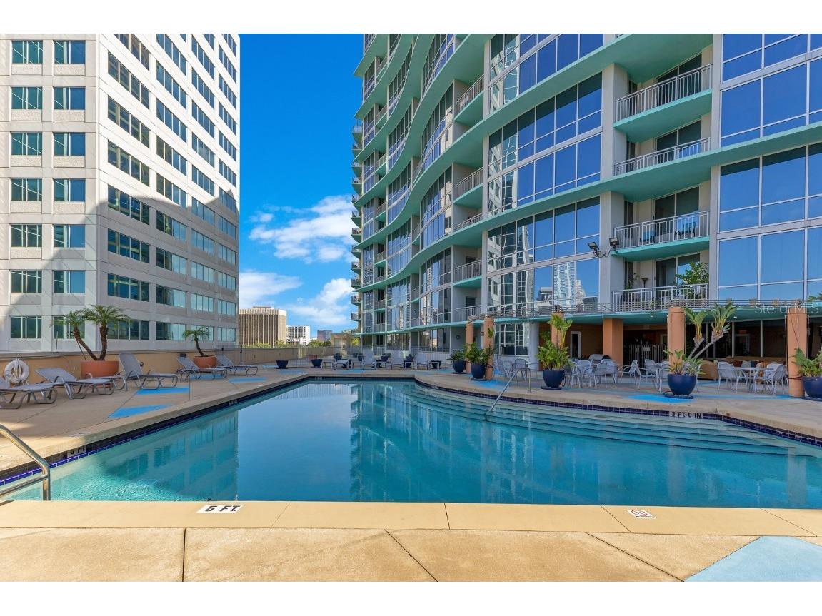 322 E Central Boulevard #1008 Orlando FL 32801 O6297866 image23