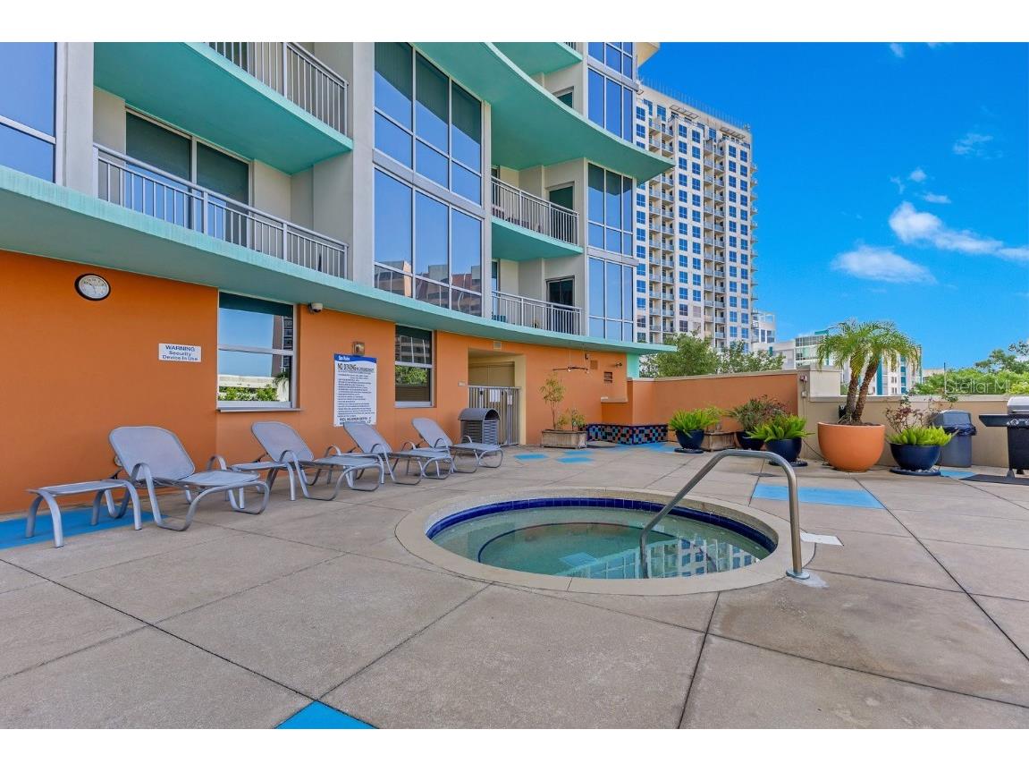 322 E Central Boulevard #1008 Orlando FL 32801 O6297866 image24