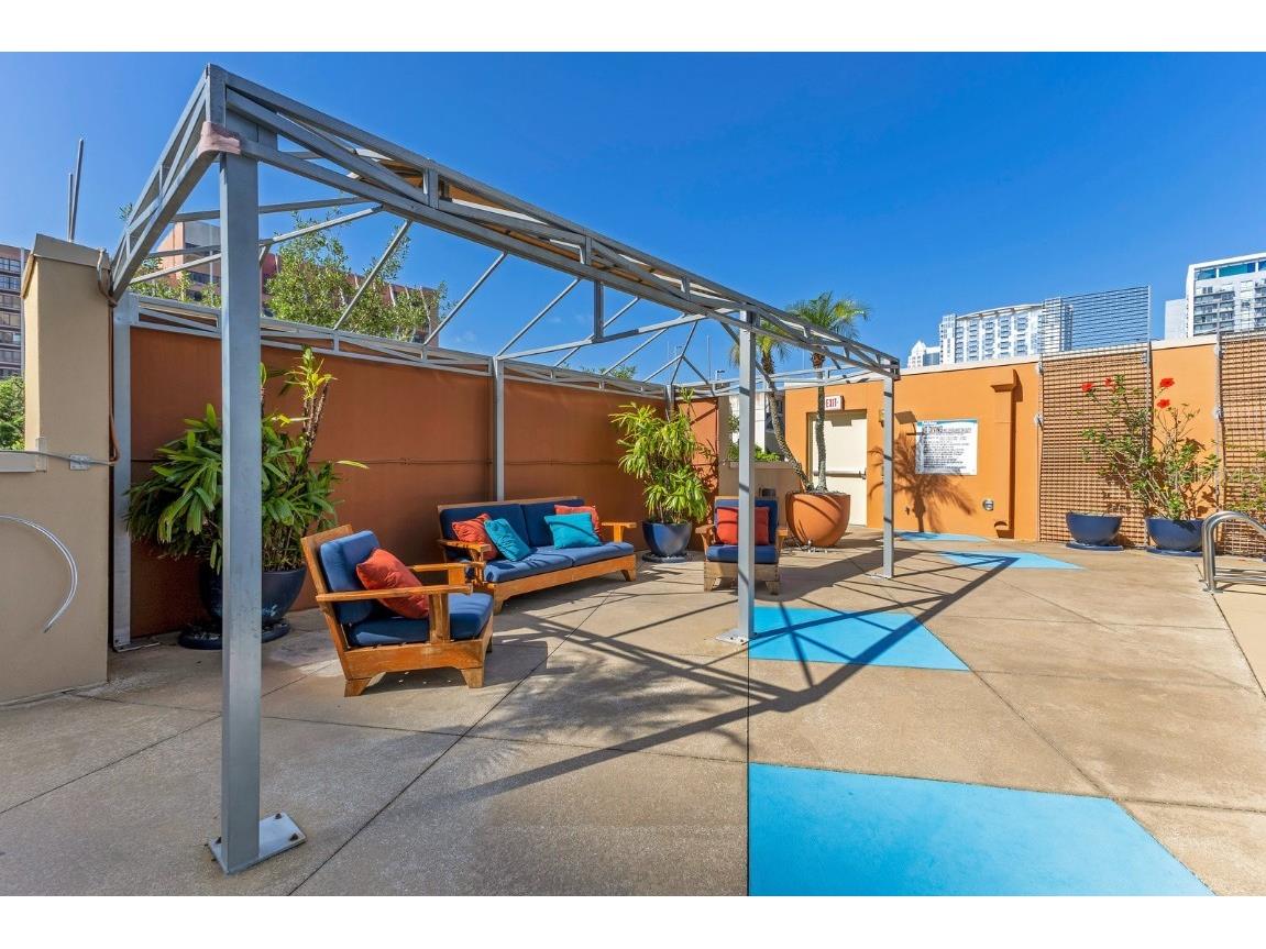 322 E Central Boulevard #1008 Orlando FL 32801 O6297866 image25