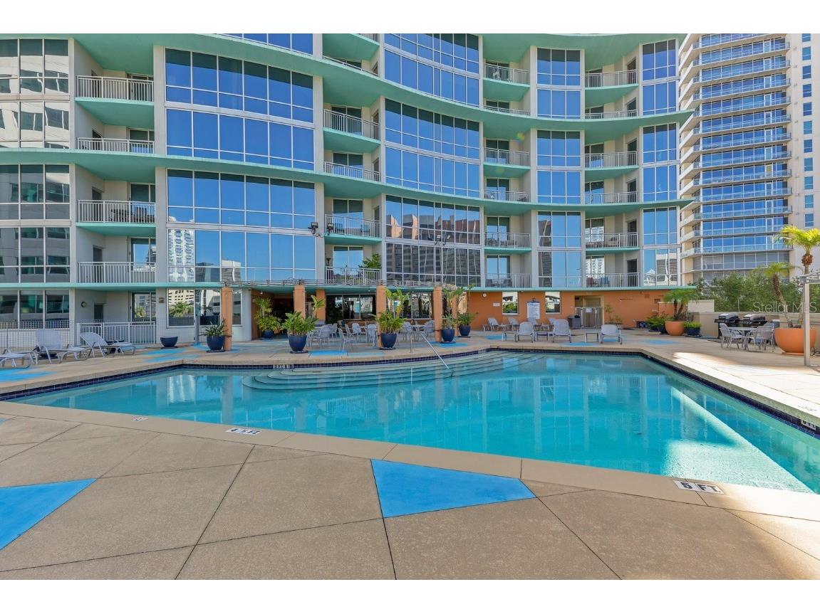 322 E Central Boulevard #1008 Orlando FL 32801 O6297866 image26