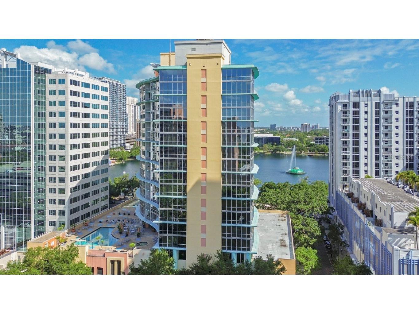 322 E Central Boulevard #1008 Orlando FL 32801 O6297866 image28