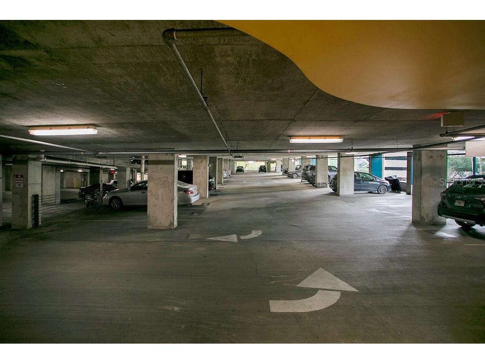 322 E Central Boulevard #1008 Orlando FL 32801 O6297866 image29