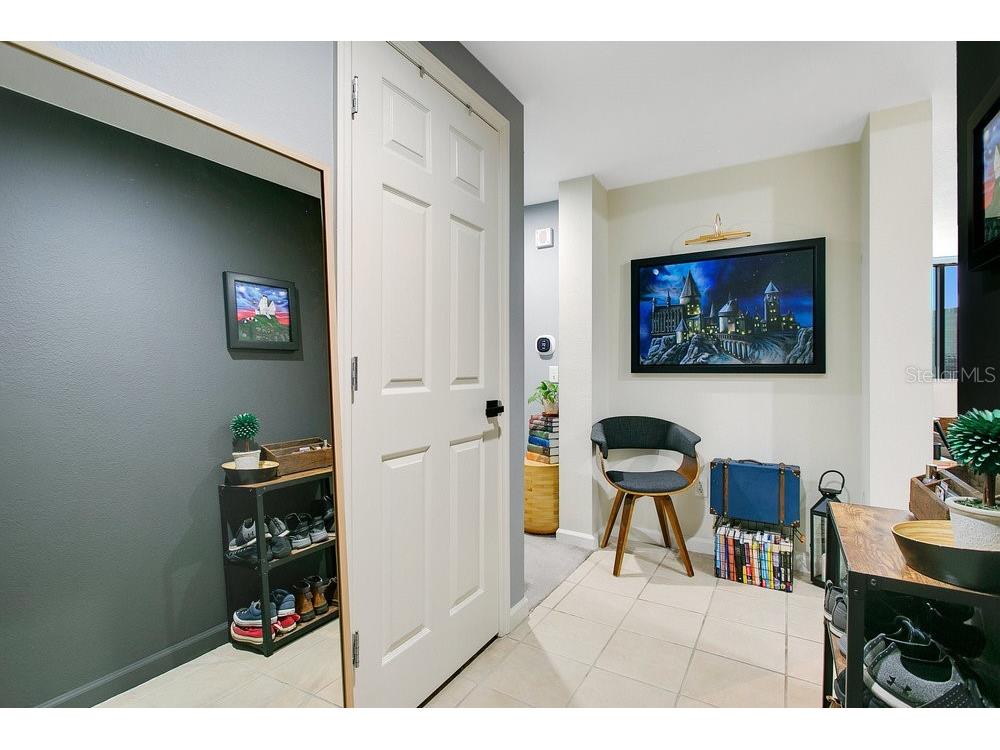 322 E Central Boulevard #1008 Orlando FL 32801 O6297866 image3