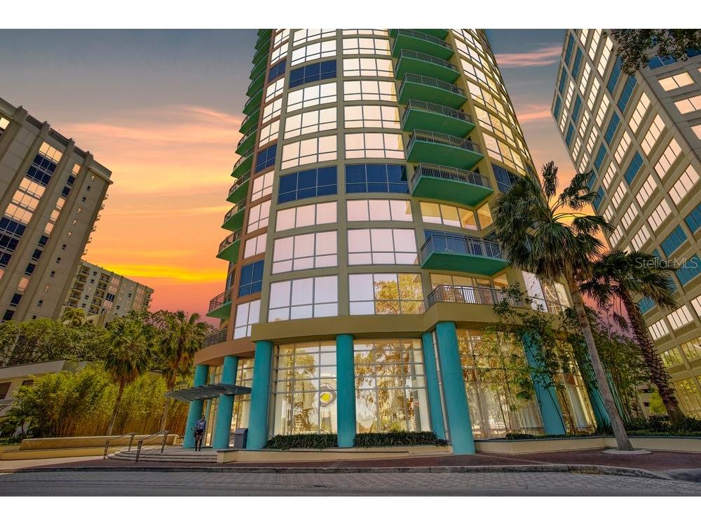 322 E Central Boulevard #1008 Orlando FL 32801 O6297866 image30