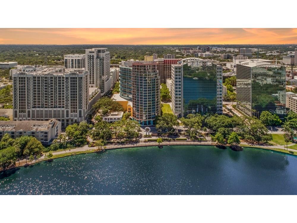 322 E Central Boulevard #1008 Orlando FL 32801 O6297866 image31