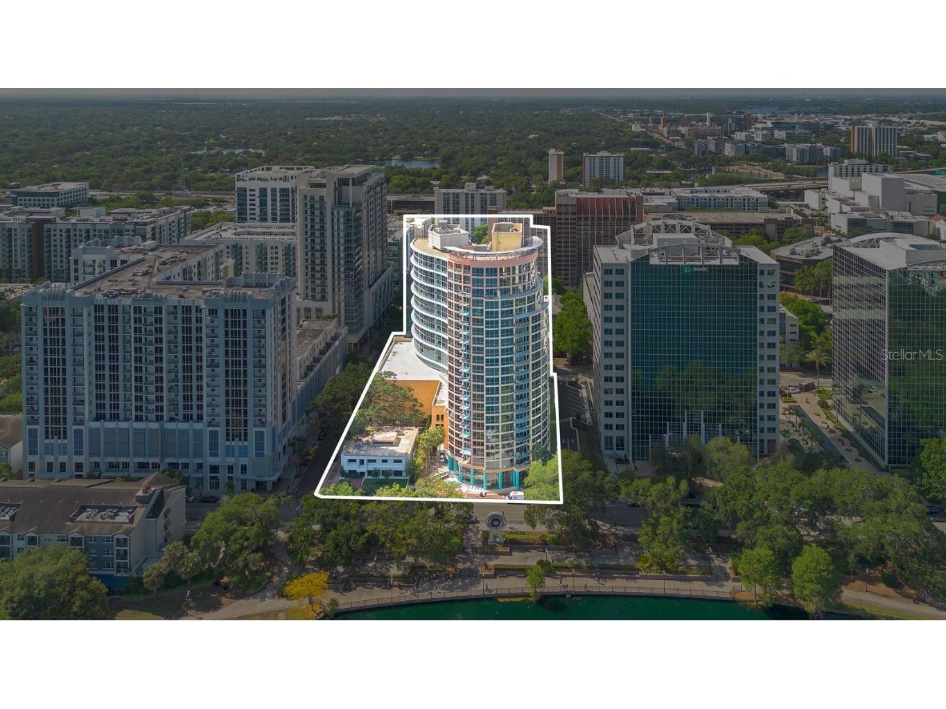 322 E Central Boulevard #1008 Orlando FL 32801 O6297866 image32