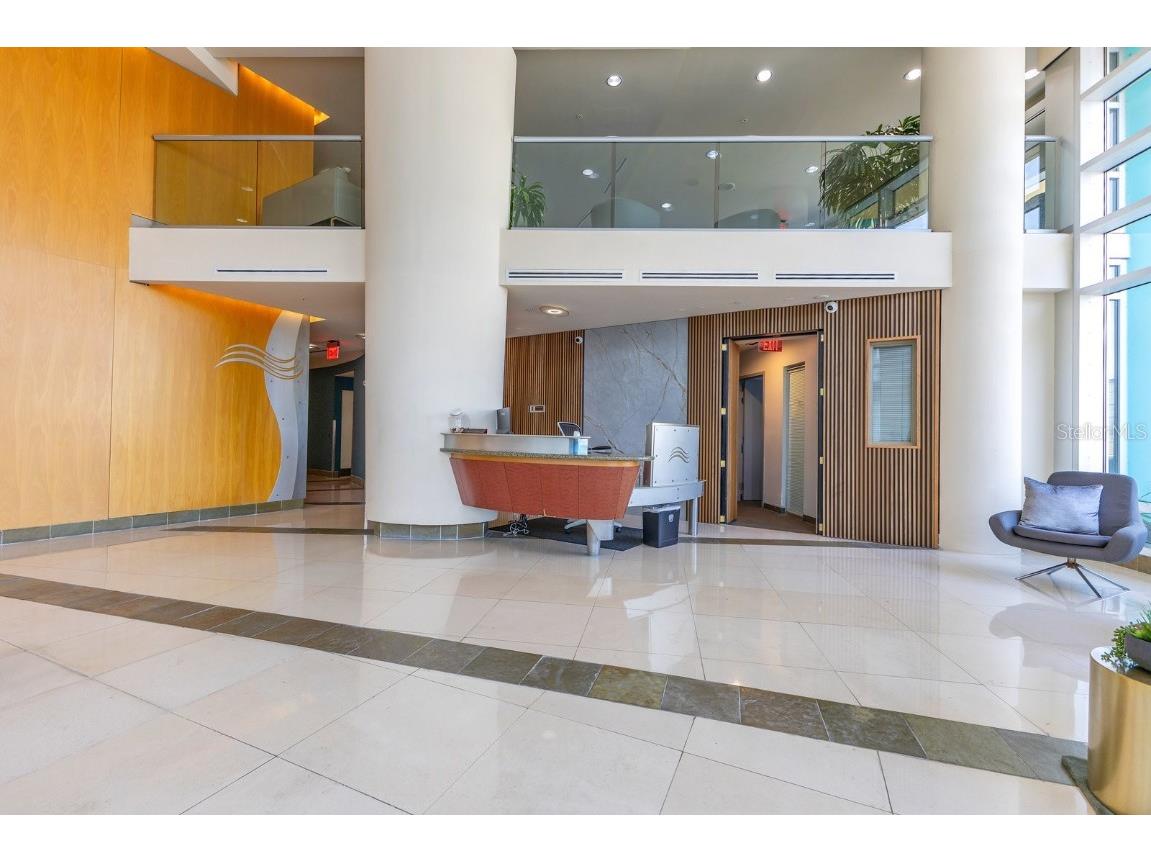 322 E Central Boulevard #1008 Orlando FL 32801 O6297866 image33