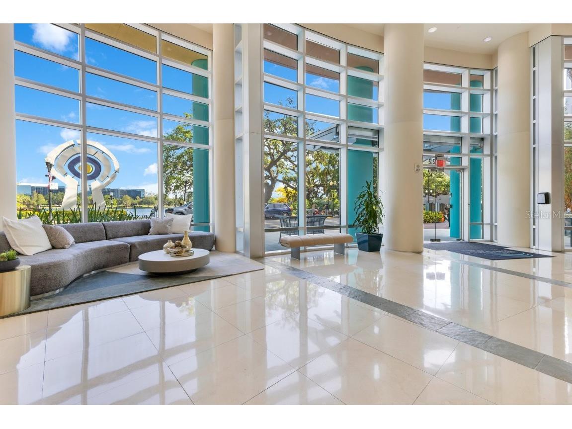 322 E Central Boulevard #1008 Orlando FL 32801 O6297866 image34