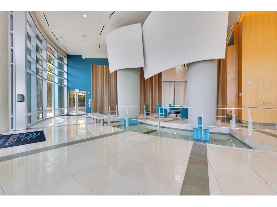 322 E Central Boulevard #1008 Orlando FL 32801 O6297866 image35