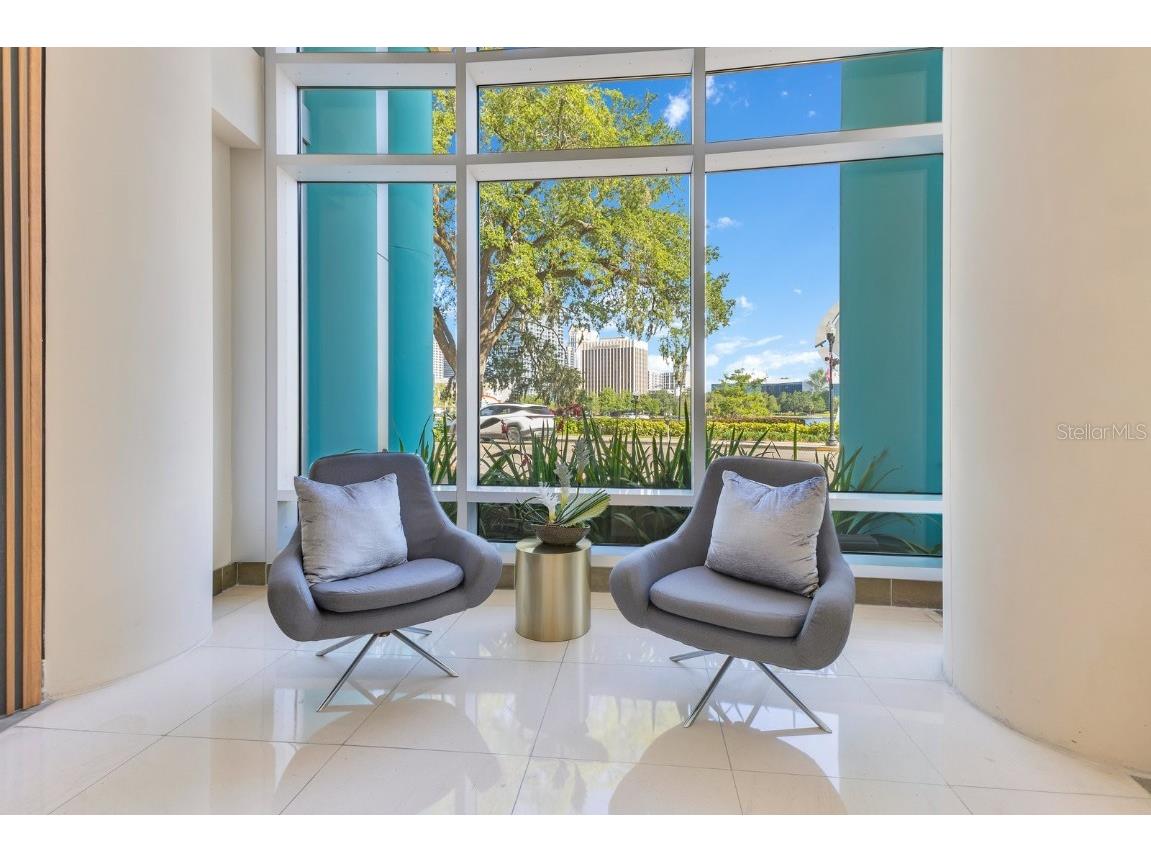 322 E Central Boulevard #1008 Orlando FL 32801 O6297866 image36