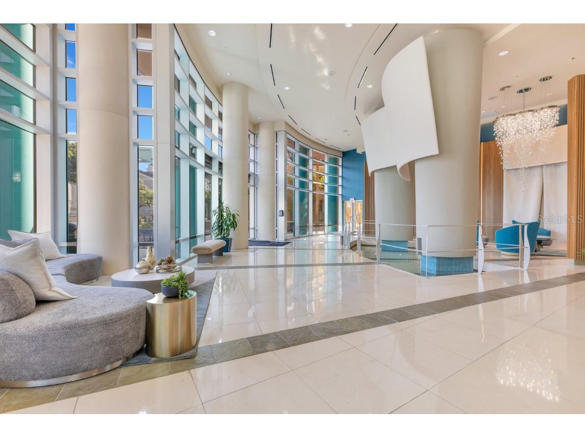 322 E Central Boulevard #1008 Orlando FL 32801 O6297866 image37