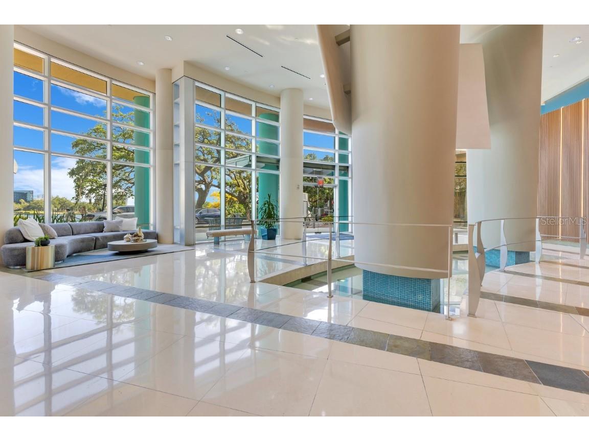 322 E Central Boulevard #1008 Orlando FL 32801 O6297866 image38