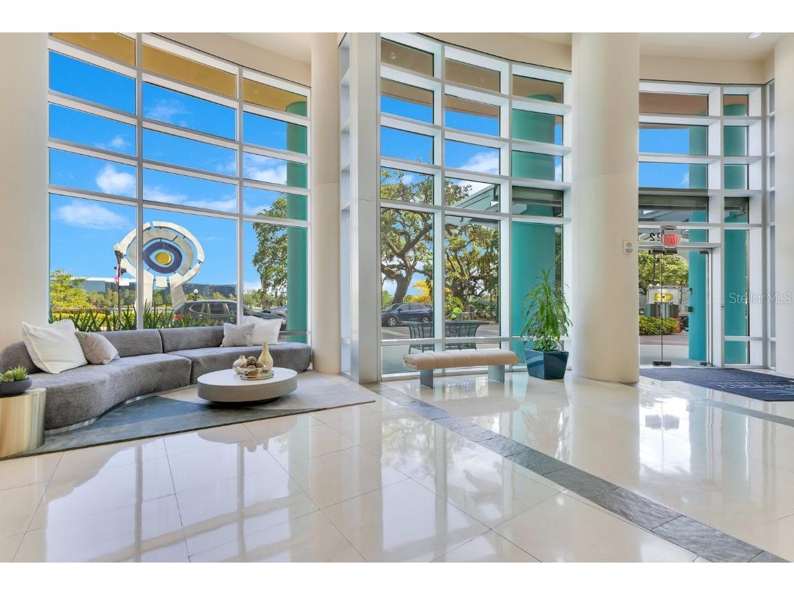 322 E Central Boulevard #1008 Orlando FL 32801 O6297866 image39