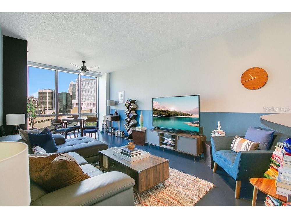 322 E Central Boulevard #1008 Orlando FL 32801 O6297866 image4