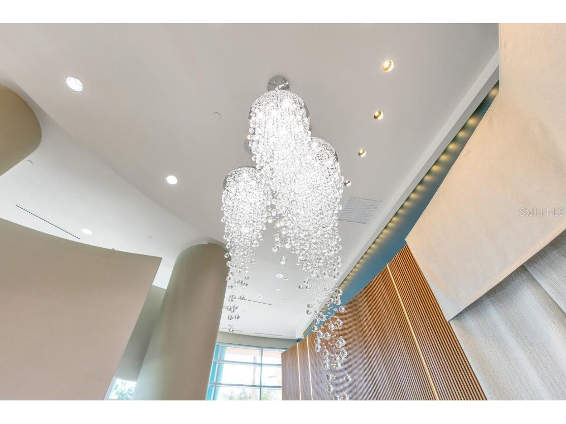 322 E Central Boulevard #1008 Orlando FL 32801 O6297866 image40