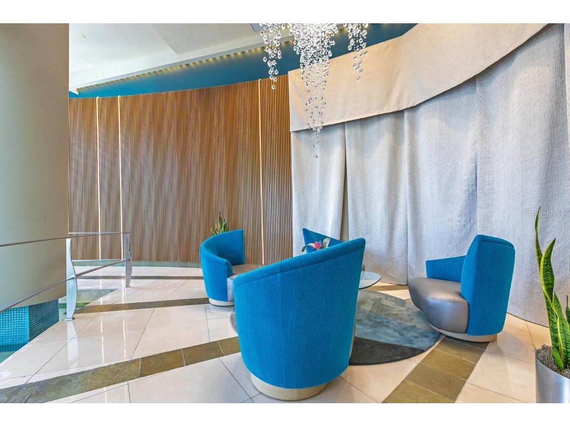 322 E Central Boulevard #1008 Orlando FL 32801 O6297866 image41