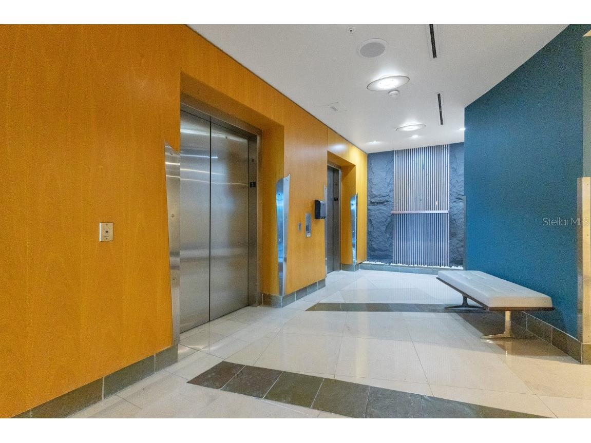 322 E Central Boulevard #1008 Orlando FL 32801 O6297866 image42