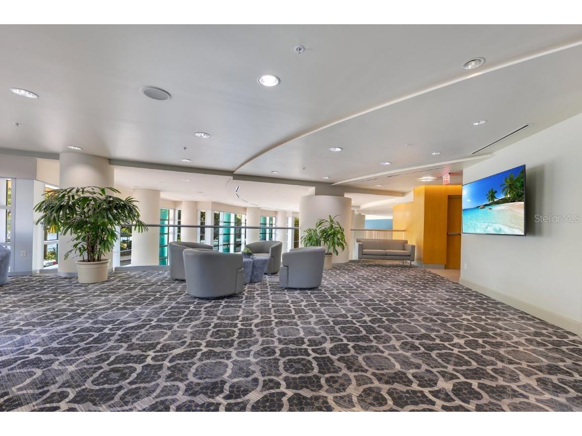 322 E Central Boulevard #1008 Orlando FL 32801 O6297866 image43