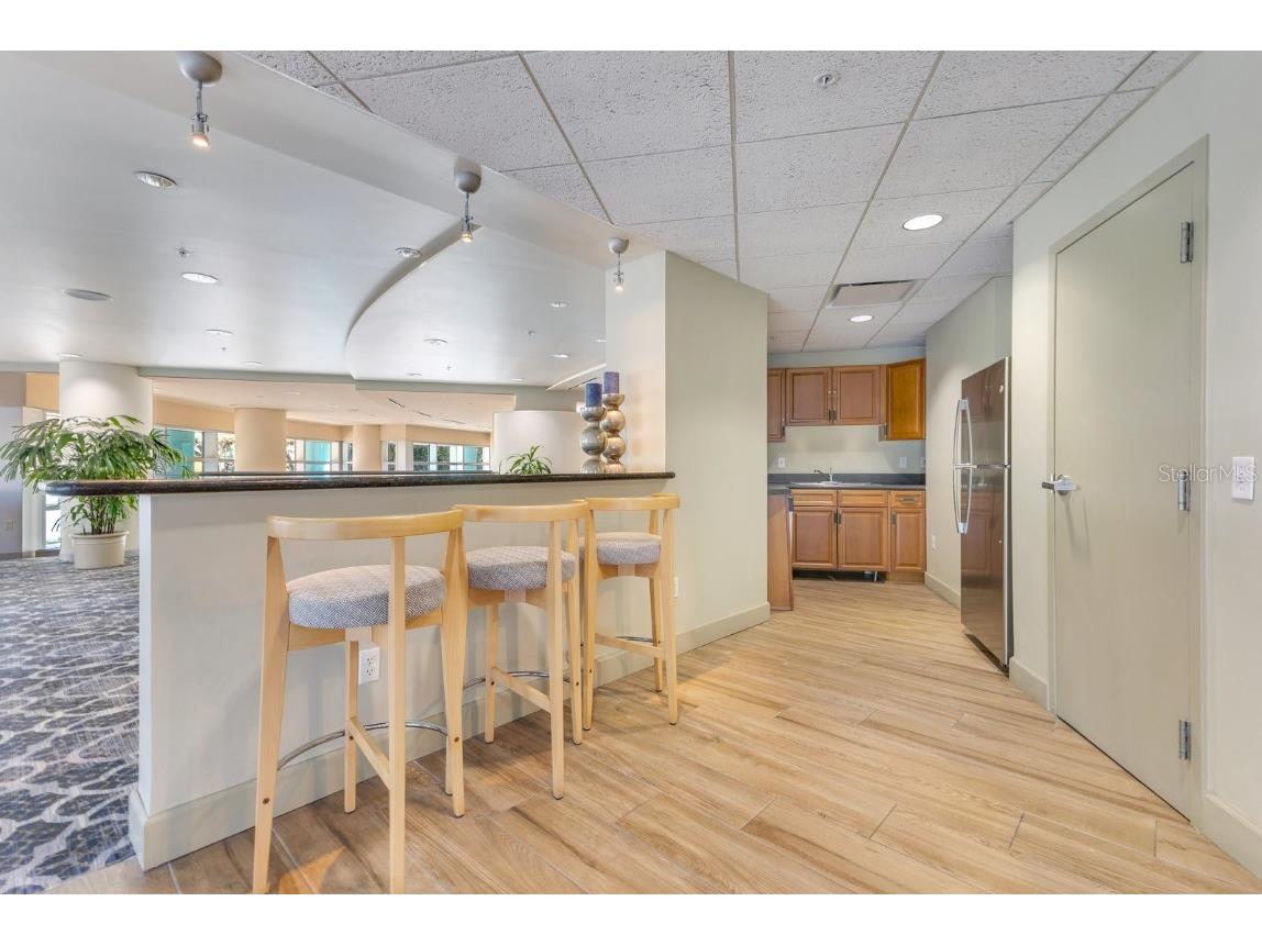 322 E Central Boulevard #1008 Orlando FL 32801 O6297866 image44