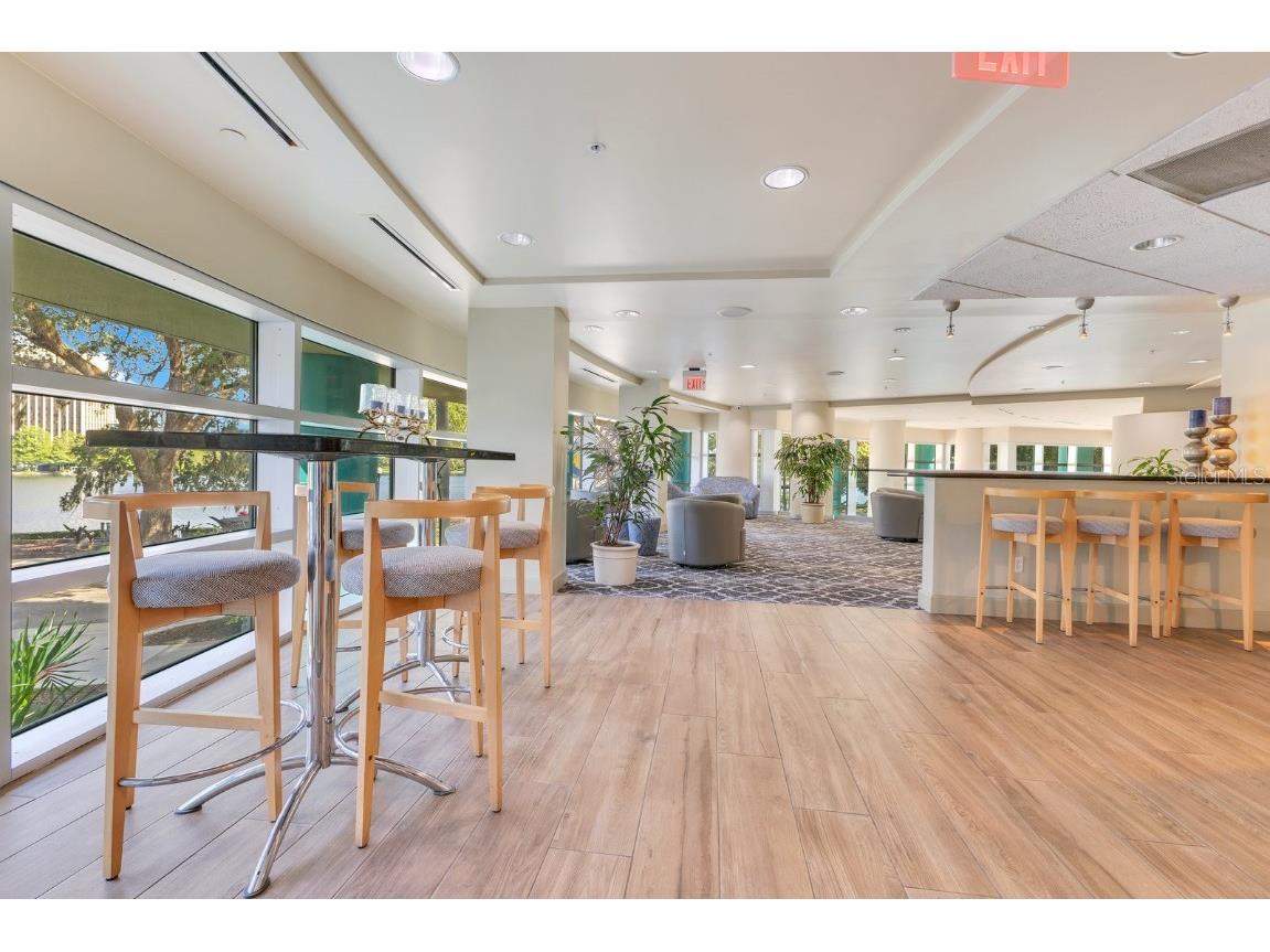 322 E Central Boulevard #1008 Orlando FL 32801 O6297866 image45