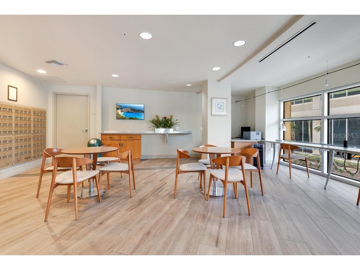 322 E Central Boulevard #1008 Orlando FL 32801 O6297866 image46