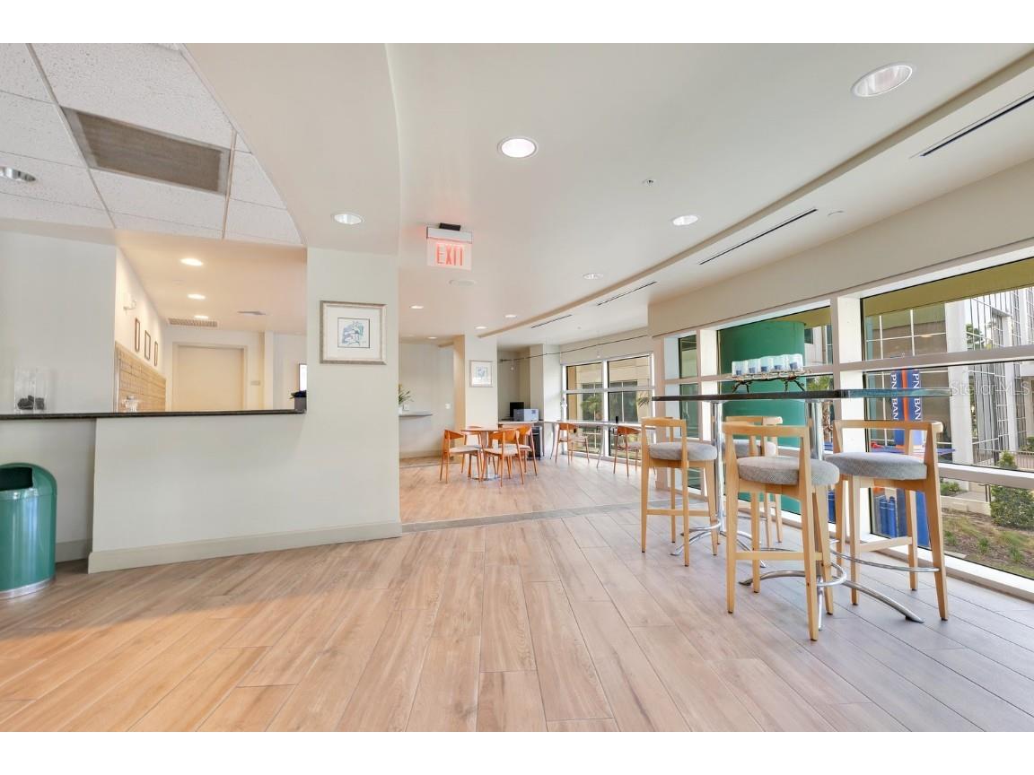 322 E Central Boulevard #1008 Orlando FL 32801 O6297866 image47