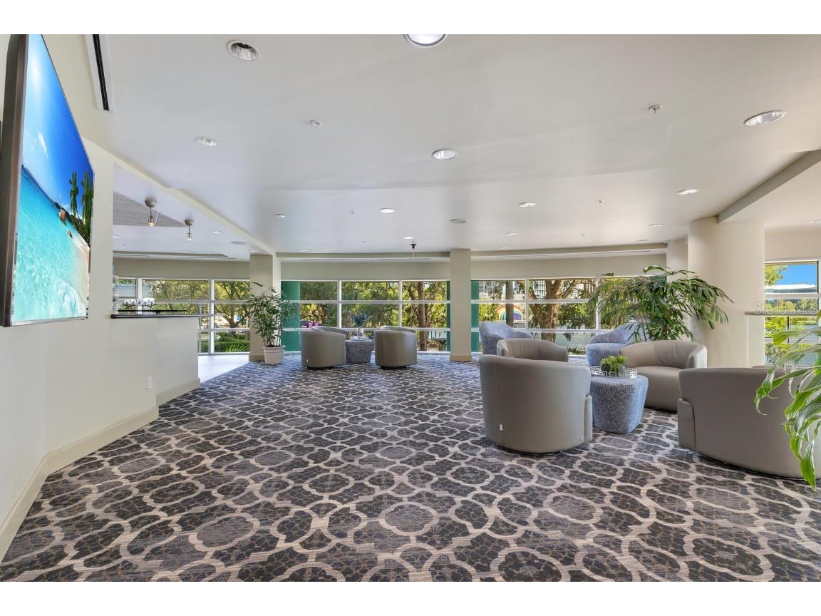 322 E Central Boulevard #1008 Orlando FL 32801 O6297866 image48