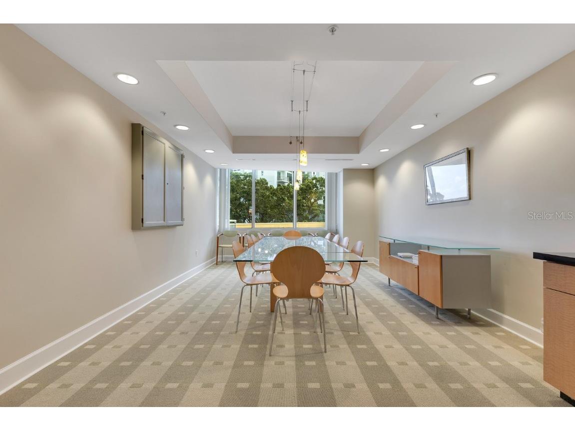 322 E Central Boulevard #1008 Orlando FL 32801 O6297866 image49