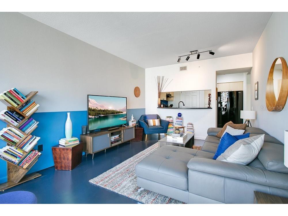 322 E Central Boulevard #1008 Orlando FL 32801 O6297866 image5