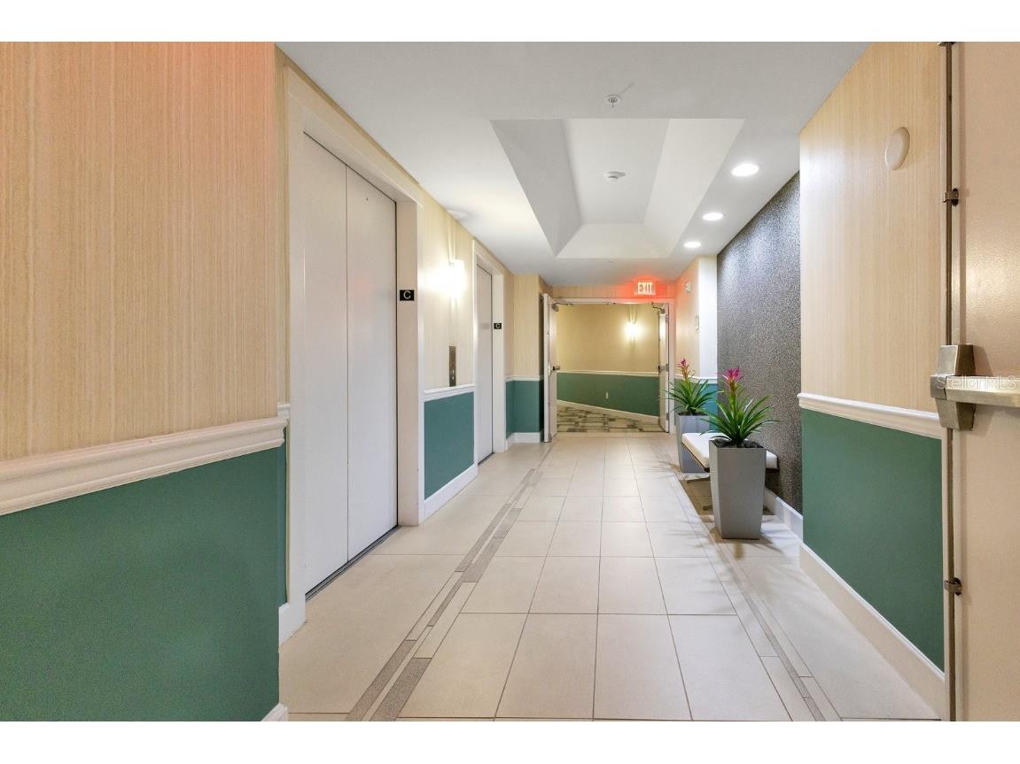 322 E Central Boulevard #1008 Orlando FL 32801 O6297866 image50