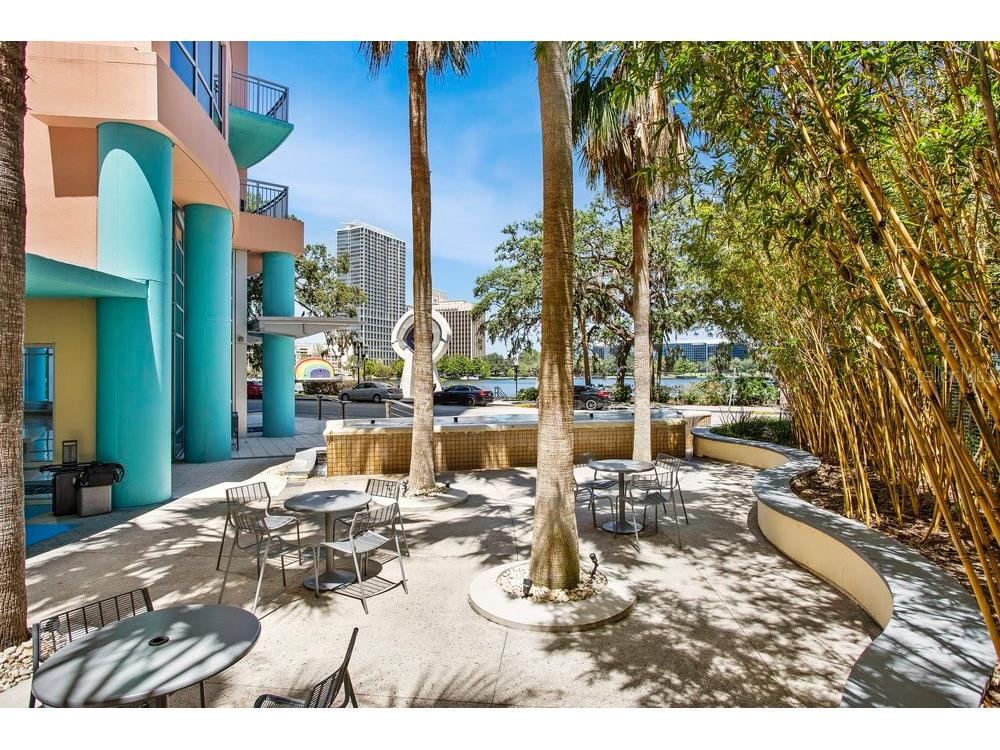 322 E Central Boulevard #1008 Orlando FL 32801 O6297866 image51